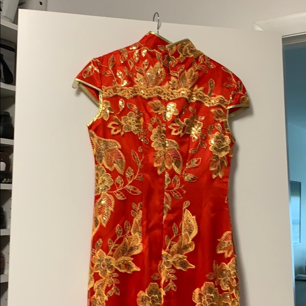 Never Worn - image 4